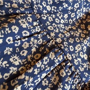 Wishlist brand skirt from Mindy Mae’s Market